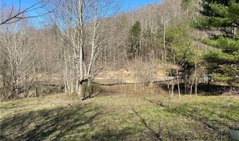 Lot 4 Larkspur Trail, Banner Elk, NC 28604