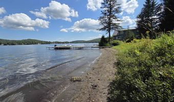 1239 W Shore Rd, Cabot, VT 05647
