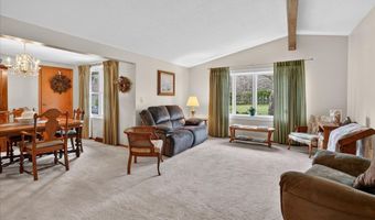 908 Cram Ln, Albion, MI 49224