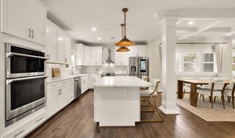 9912 MONTAUK Ave, Bethesda, MD 20817