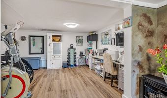 1603 Coon Hunt Rd, Baxter, TN 38544