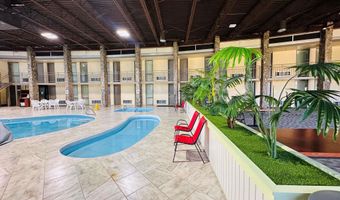 2515 6th St, Brookings, SD 57006