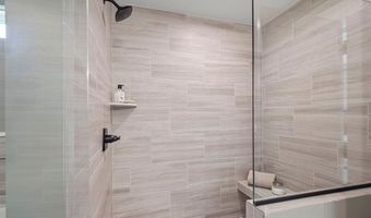 3682 Kinsley Blvd, Ann Arbor, MI 48105