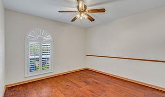 4821 Strickland Ave, The Colony, TX 75056