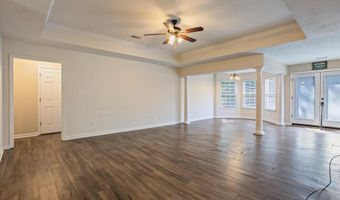 404 Pine Ave SE, Aiken, SC 29803