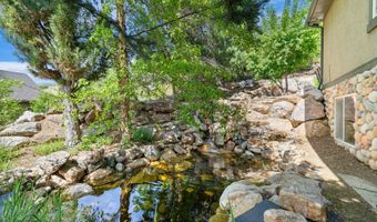 1603 E MILLBROOK, Bountiful, UT 84010