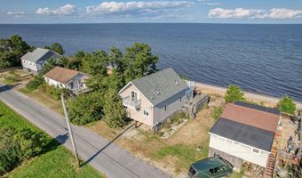 121 S SANDPIPER Dr, Dover, DE 19901