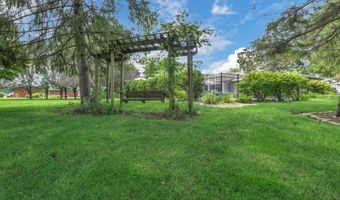 13450 Commercial Point Rd, Ashville, OH 43103
