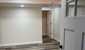 326 N 100 W, American Fork, UT 84003