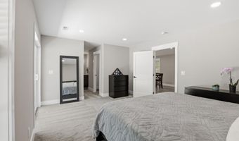1832 FOX HUNTERS Rd, Harrington, DE 19952
