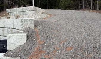 681 E Beddington Lake Rd, Beddington, ME 04622