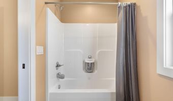 12713 Ridgedale Dr, Allendale, MI 49401