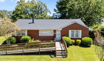 4083 Pitt St, Ayden, NC 28513