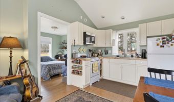 58 Bicknell Rd, Belmont, ME 04952