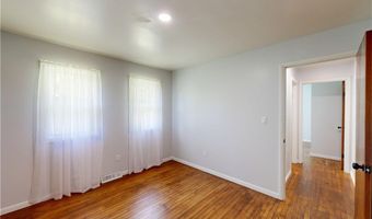 6490 Willow Way, Andover, OH 44003