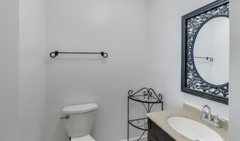 10408 PARTHENON Ct 10408, Bethesda, MD 20817