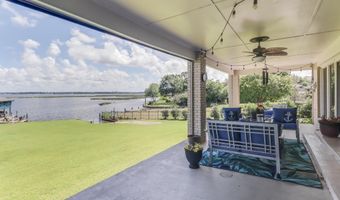 435 Christi Ln, Biloxi, MS 39531