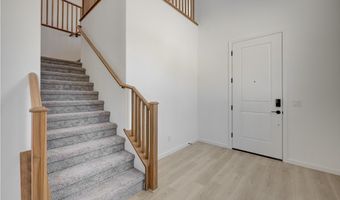 394 Arizona St, Boulder City, NV 89005