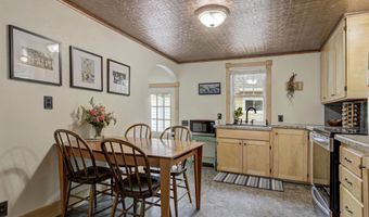 318 N OUTAGAMIE St, Appleton, WI 54914