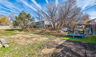 1401 N Cactus Dr, Bayfield, CO 81122