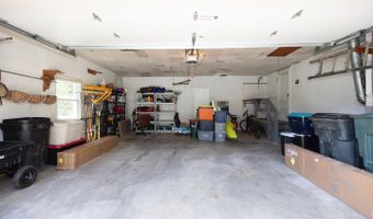 2823 ORCHARD LAKES Dr, Baldwin, MD 21013