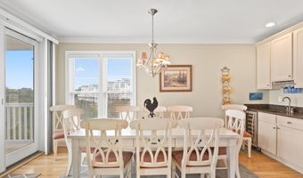 40154 SALT MEADOW Dr, Fenwick Island, DE 19944