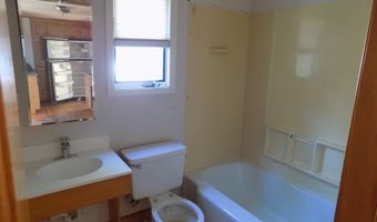 62 Jennings Rd, Bristol, CT 06010