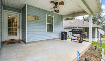 1831 Gainer Ave, Baker, FL 32531