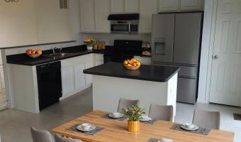 79 TYNDALL Trl, Camden Wyoming, DE 19934