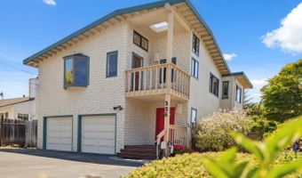 336 Rio Del Mar Blvd, Aptos, CA 95003