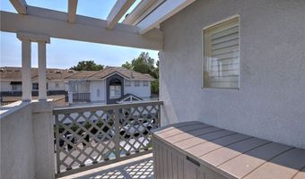 101 Carlsbad Ln, Aliso Viejo, CA 92656
