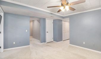5897 Almari Dr, Allendale, MI 49401
