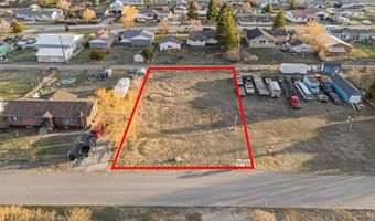 213 Warren, Anaconda, MT 59711