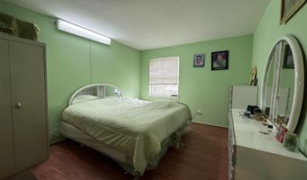 720 S New Rd 5M, Absecon, NJ 08201