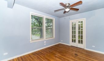 254 CLOVERLEAF AVE 2, Alamo Heights, TX 78209