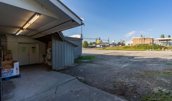 6665 Main St, Bonners Ferry, ID 83805