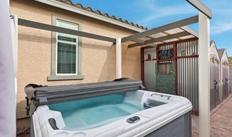 1320 Cattail Falls St, Boulder City, NV 89005