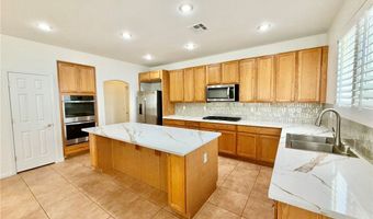 1405 European Dr, Henderson, NV 89052