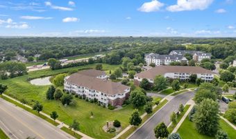 1634 Kings Mill Way 308, Madison, WI 53718