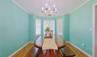 398 Cotton Rd, Alma, GA 31510