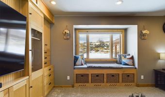 27 Justice Ln, Cody, WY 82414