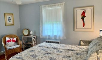 1000 Hope St, Bristol, RI 02809