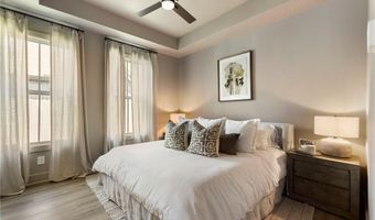191 Chestnut Cir, Atlanta, GA 30342