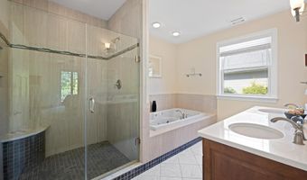 232 OYSTER SHELL Cv, Bethany Beach, DE 19930