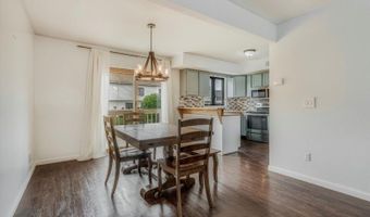 222 Cherokee Rd, Andover, NJ 07848
