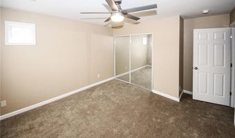 170 Windcroft Ln, Acworth, GA 30101