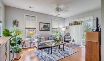 87 EMILYS PINTAIL Dr, Bridgeville, DE 19933