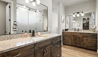 2988 W 2025 South Cir, Cedar City, UT 84720