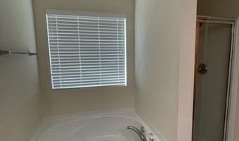 46 Pennyroyal Way, Beaufort, SC 29906