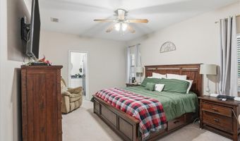 1402 W Johnson Ave, Aransas Pass, TX 78336